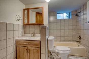345 S Lee St, Lakewood, CO 80226