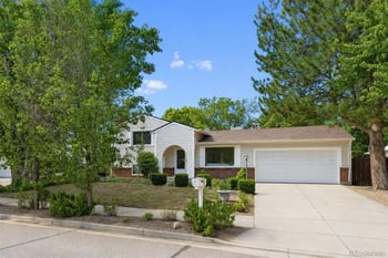 8605 Lamar Dr, Arvada, CO 80003