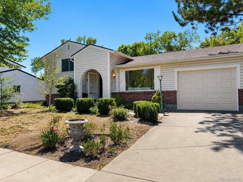 8605 Lamar Dr, Arvada, CO 80003