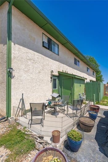 2352 Washo Cir, Colorado Springs, CO 80915