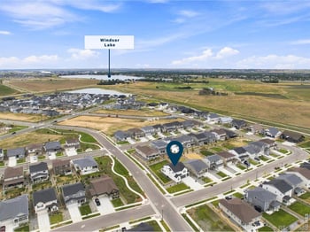 965 Sandhills St, Windsor, CO 80550