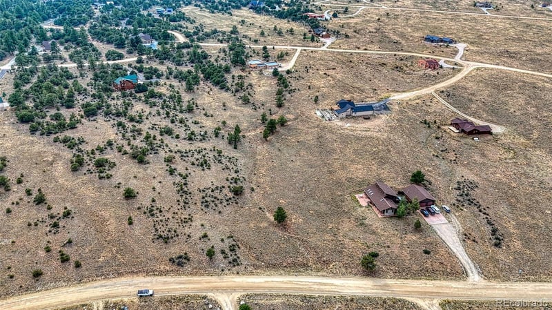 30093 Elk Meadow, Buena Vista, CO 81211