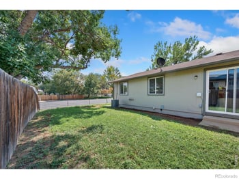 1609 Ranae Dr, Loveland, CO 80537