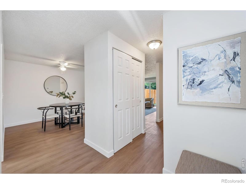 1609 Ranae Dr, Loveland, CO 80537