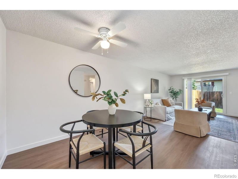 1609 Ranae Dr, Loveland, CO 80537