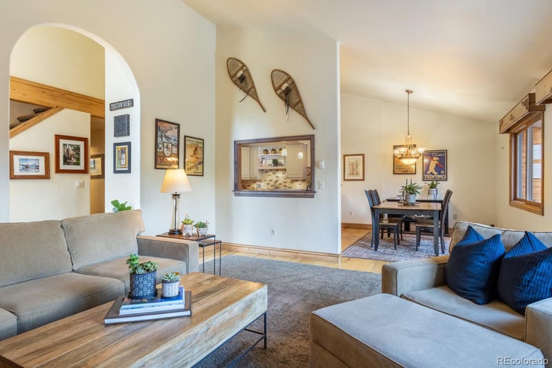 113 Beaver Rd #A, Avon, CO 81620