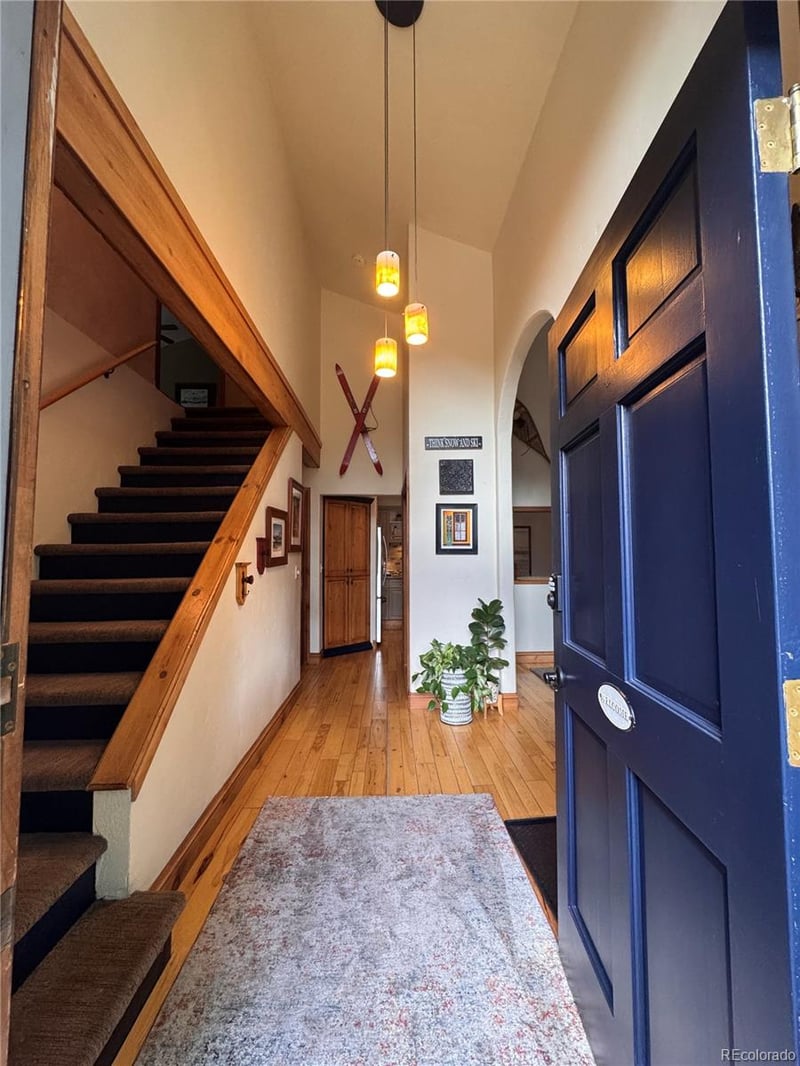 113 Beaver Rd #A, Avon, CO 81620