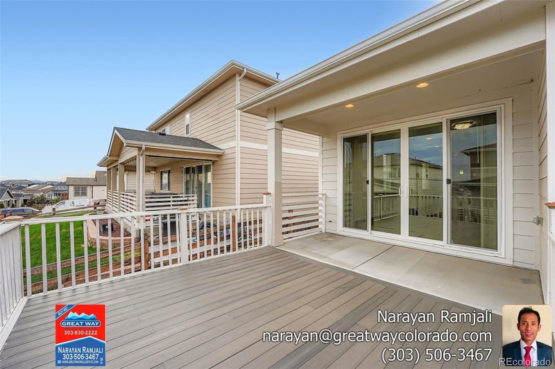 22052 Standford Cir, Aurora, CO 80015