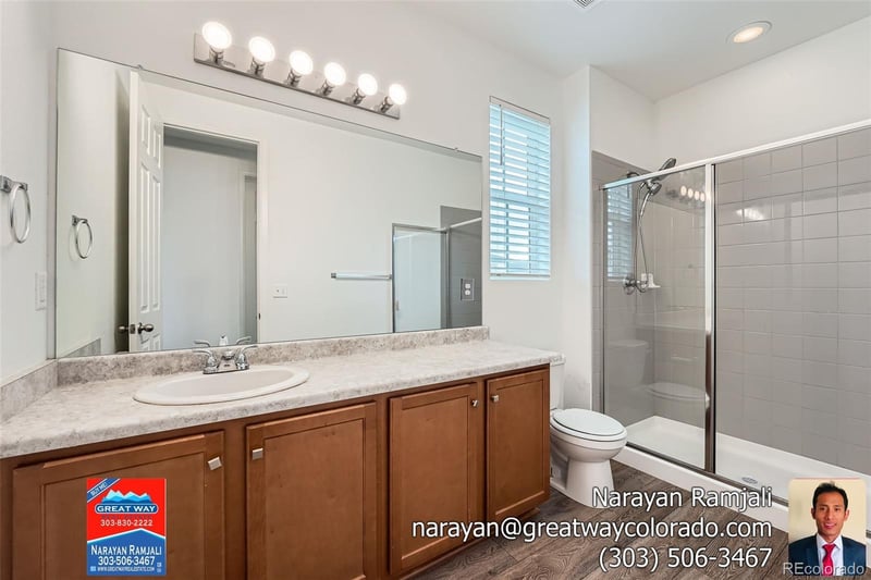 22052 Standford Cir, Aurora, CO 80015