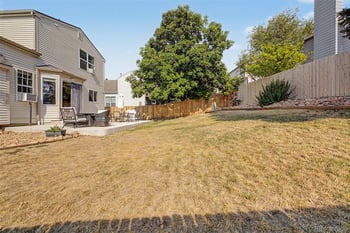 19584 E Ithaca Pl, Aurora, CO 80013