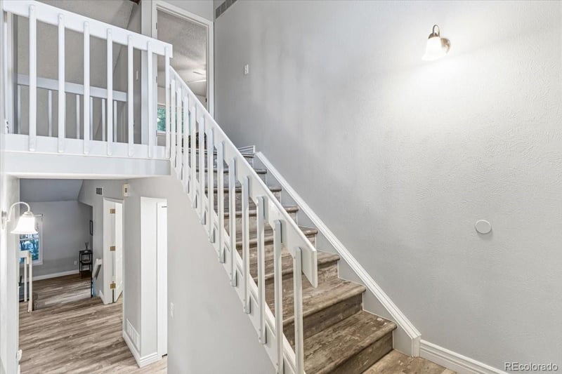 7677 Monaco Cir, Centennial, CO 80112