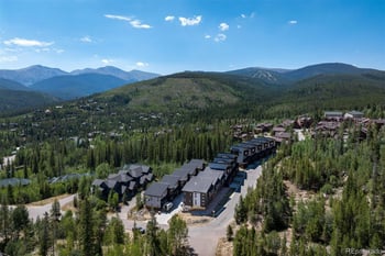 366 Lake Trl, Winter Park, CO 80482