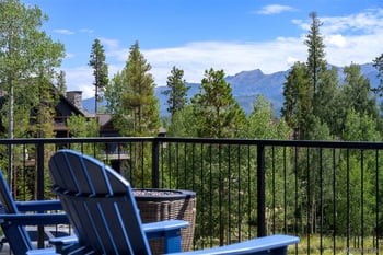 366 Lake Trl, Winter Park, CO 80482
