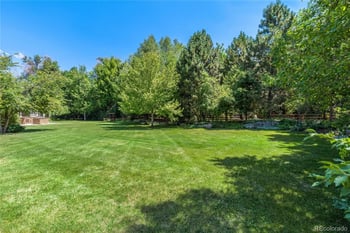 980 E Tufts Ave, Cherry Hills Village, CO 80113