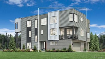 7721 S Lowell St, Littleton, CO 80120