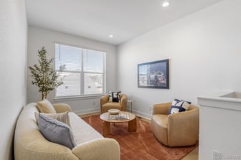7721 S Lowell St, Littleton, CO 80120