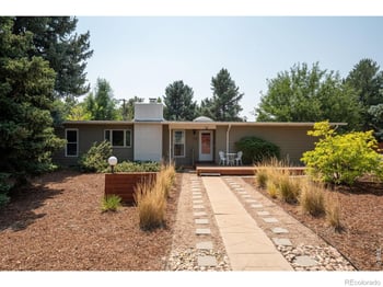 2038 18th Ave, Greeley, CO 80631