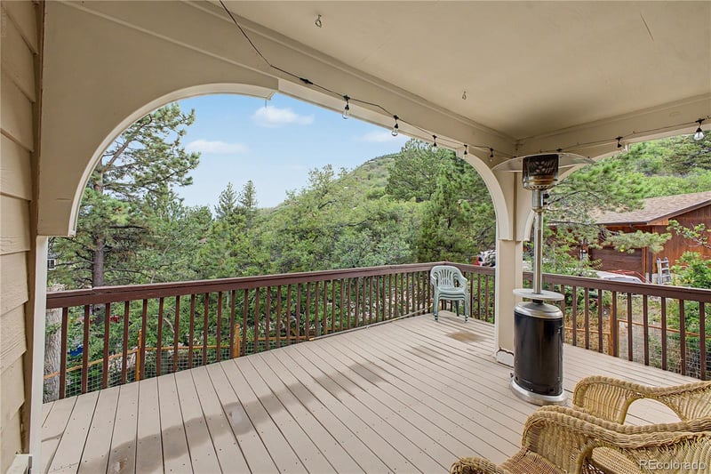 395 Dawson Ct, Castle Rock, CO 80104
