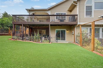 395 Dawson Ct, Castle Rock, CO 80104
