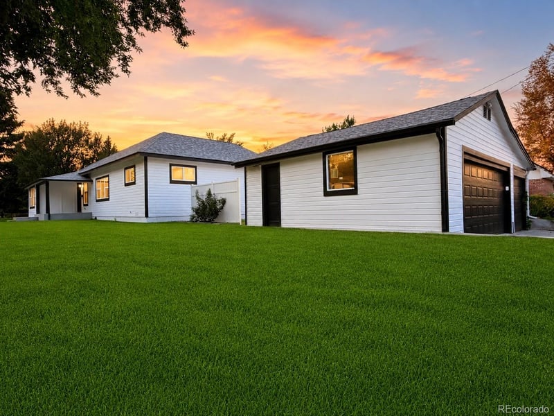 5755 43rd Ave, Denver, CO 80212