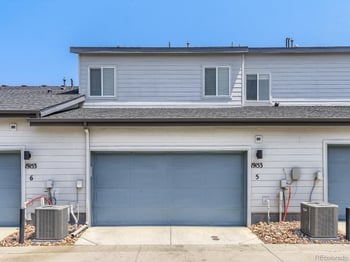 19153 E 65th Pl #5, Denver, CO 80249