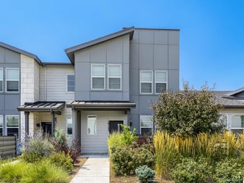 19153 E 65th Pl #5, Denver, CO 80249