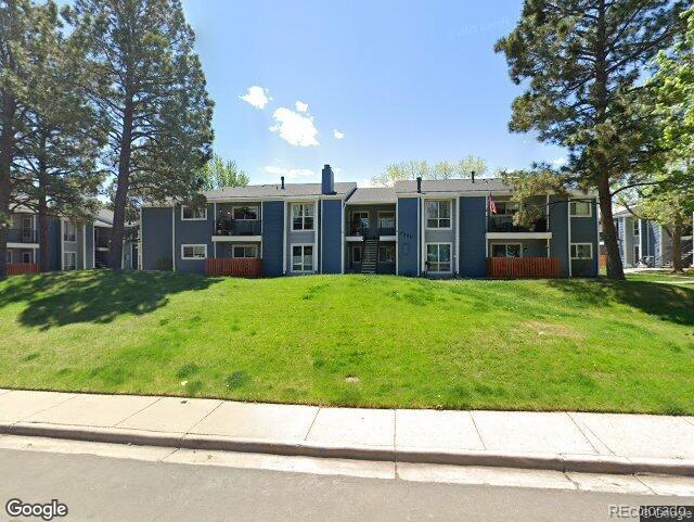 2350 Geddes Ave #E, Centennial, CO 80122