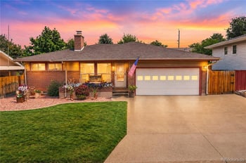 1920 23rd Avenue Ct, Greeley, CO 80634