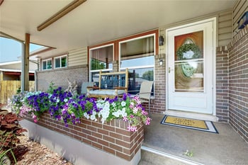 1920 23rd Avenue Ct, Greeley, CO 80634