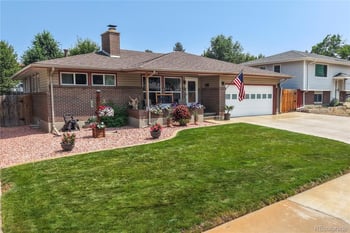 1920 23rd Avenue Ct, Greeley, CO 80634