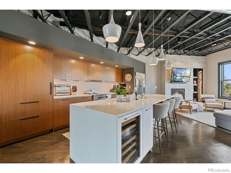 261 Pine St #206, Fort Collins, CO 80524