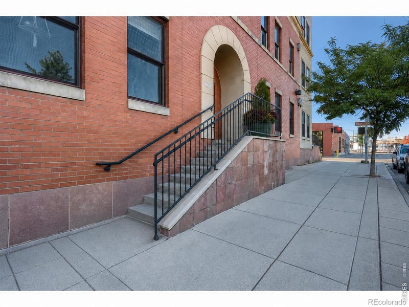 261 Pine St #206, Fort Collins, CO 80524