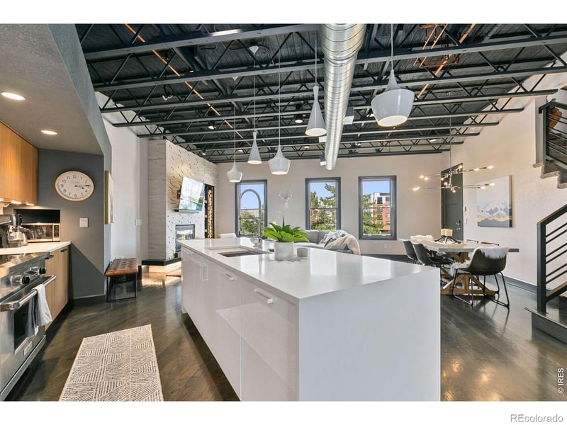 261 Pine St #206, Fort Collins, CO 80524