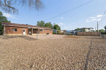 364 Main St, Erie, CO 80516