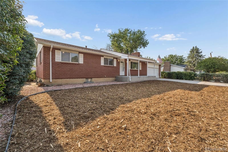 364 Main St, Erie, CO 80516
