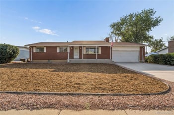 364 Main St, Erie, CO 80516