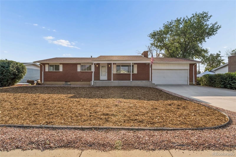 364 Main St, Erie, CO 80516