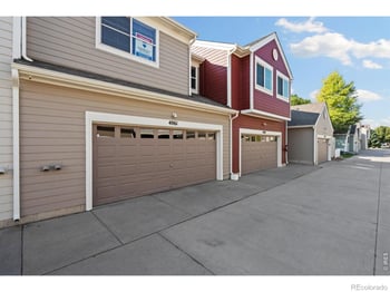 4061 Temple Gulch Cir, Loveland, CO 80538