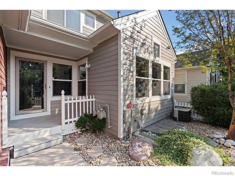 4061 Temple Gulch Cir, Loveland, CO 80538