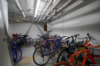 1196 N Grant St #113, Denver, CO 80203