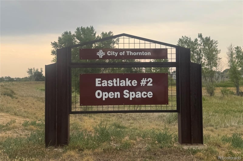 12325 Josephine Ct, Thornton, CO 80241