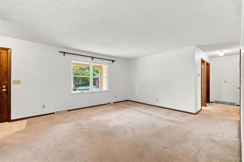 12325 Josephine Ct, Thornton, CO 80241