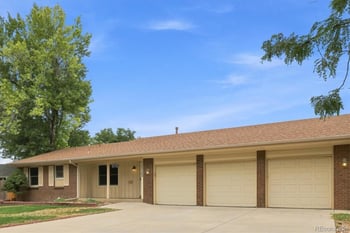 12325 Josephine Ct, Thornton, CO 80241