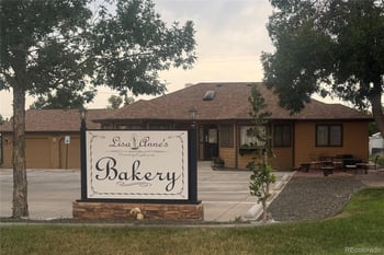 12325 Josephine Ct, Thornton, CO 80241