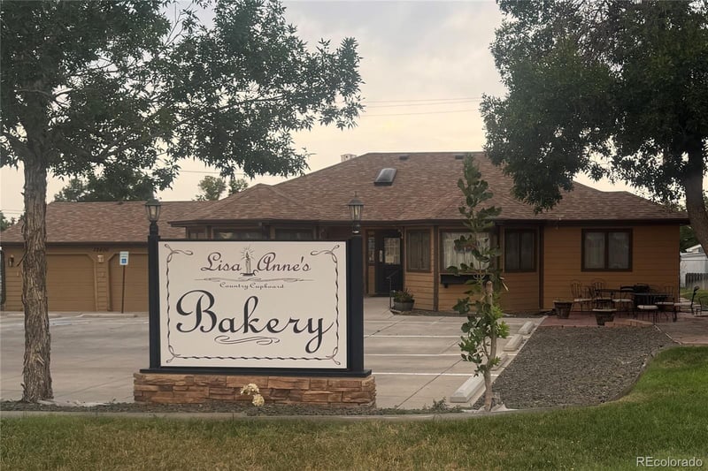 12325 Josephine Ct, Thornton, CO 80241