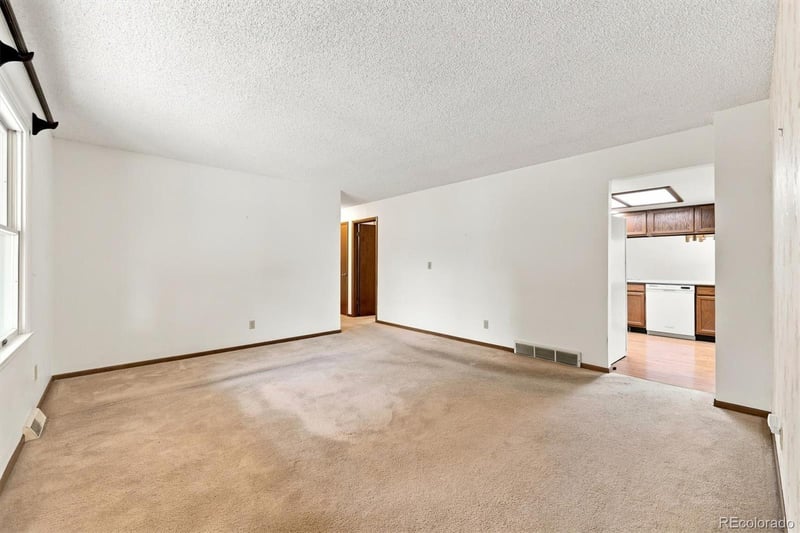 12325 Josephine Ct, Thornton, CO 80241