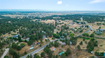 122 Ponderosa Ln, Elizabeth, CO 80107