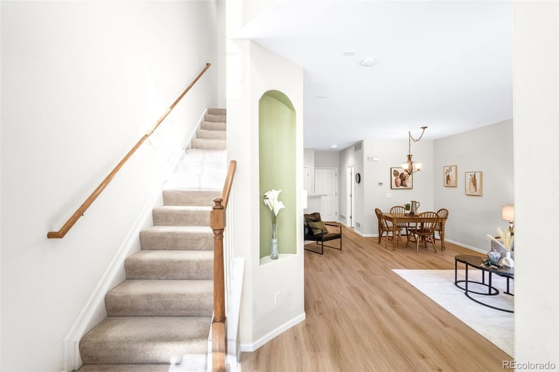 11251 Osage Cir #E, Westminster, CO 80234