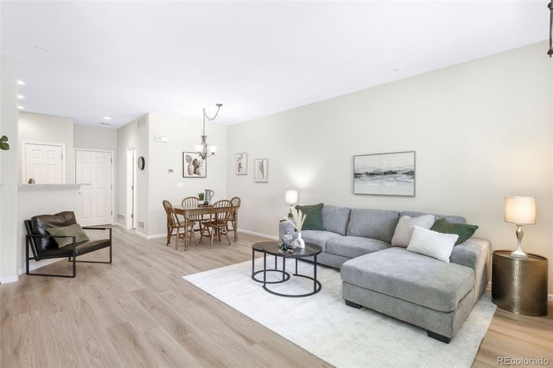 11251 Osage Cir #E, Westminster, CO 80234