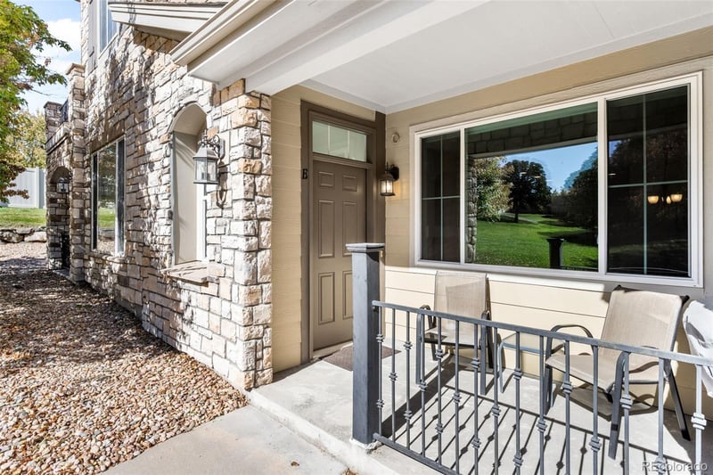 11251 Osage Cir #E, Westminster, CO 80234